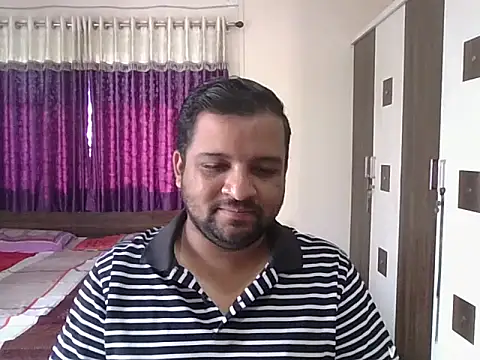 dhruv love online show from February 16, 2026, 3:57 am