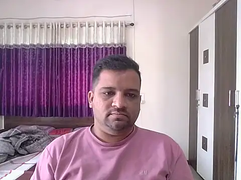 dhruv love online show from February 17, 2026, 4:20 am
