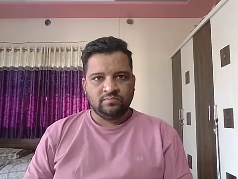 dhruv love online show from March 2, 2026, 4:14 am