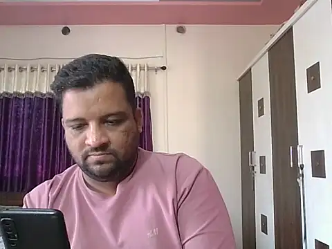 dhruv love online show from March 2, 2026, 5:08 am
