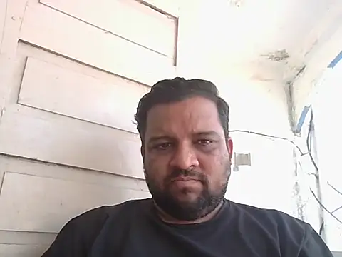 dhruv love online show from May 25, 2026, 5:13 am