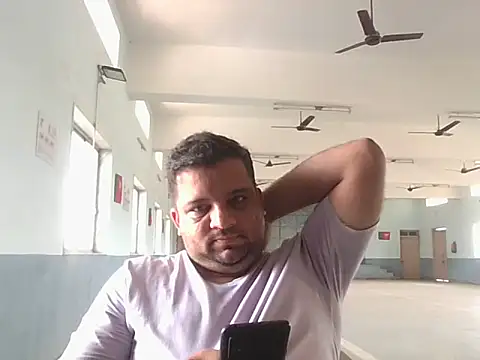 dhruv love online show from June 6, 2026, 5:12 am