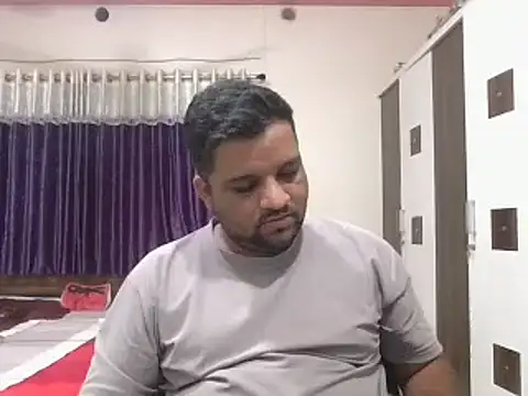 dhruv love online show from June 9, 2026, 1:34 pm