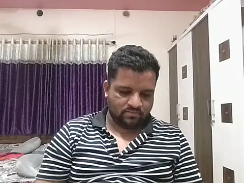 dhruv love online show from June 16, 2026, 1:36 pm