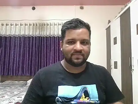 dhruv love online show from June 18, 2026, 1:26 pm