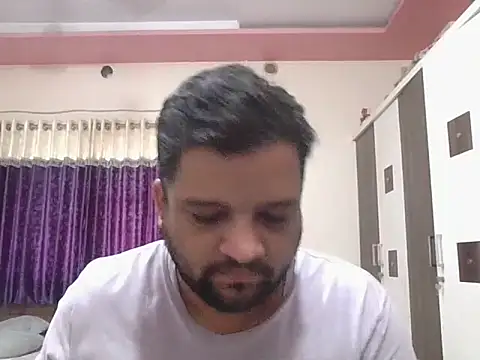 dhruv love online show from June 22, 2026, 10:56 am