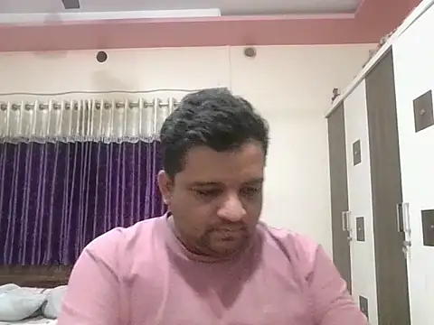 dhruv love online show from June 29, 2026, 1:11 pm