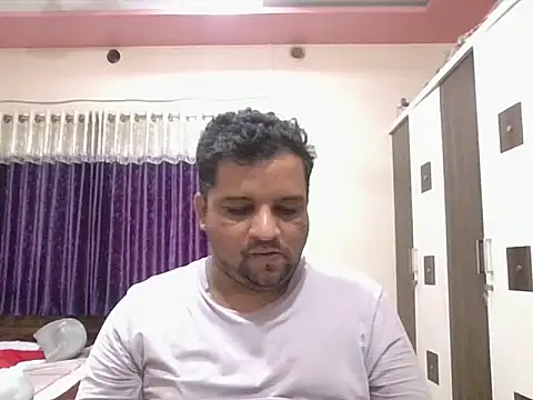 dhruv love online show from July 2, 2026, 12:33 pm