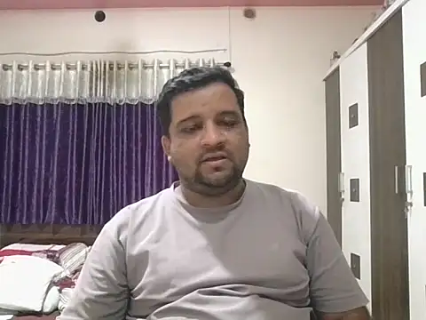 dhruv love online show from July 4, 2026, 11:49 am