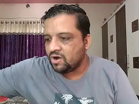 dhruv love online show from July 18, 2026, 11:25 am
