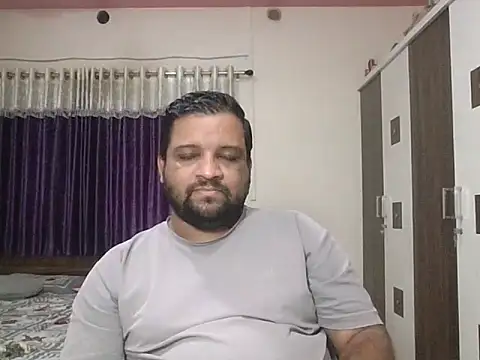 dhruv love online show from July 27, 2026, 12:12 pm
