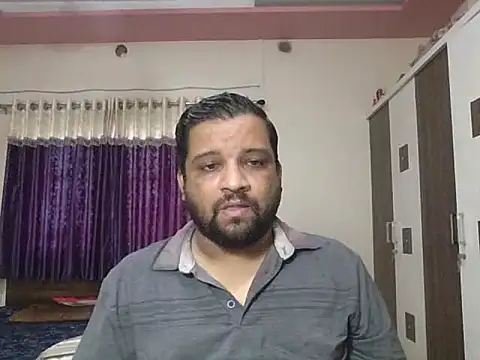 dhruv love online show from July 28, 2026, 11:17 am