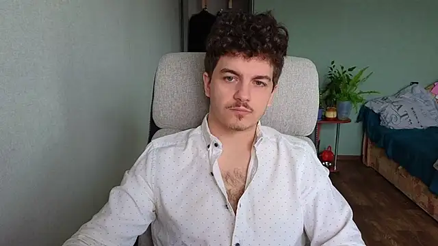 Remy Miles online show from April 9, 2026, 4:45 am