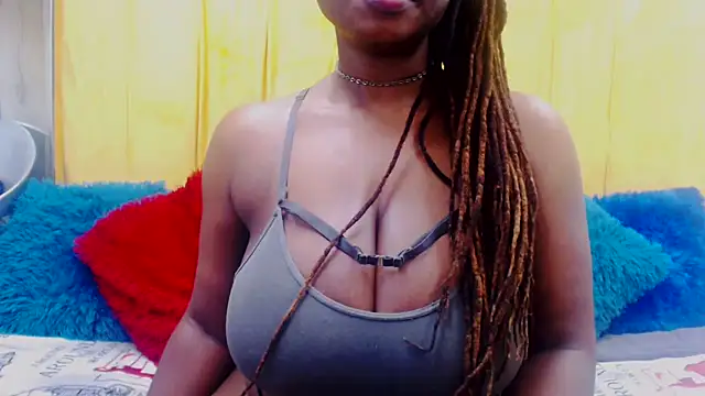 Bustydiva88 online show from February 7, 2026, 1:48 pm