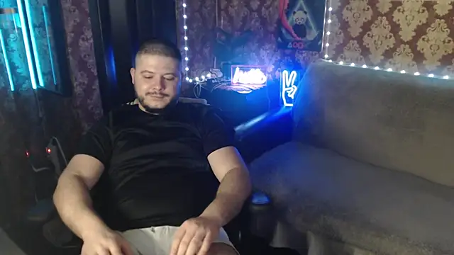 thor master online show from October 18, 2025, 11:11 am