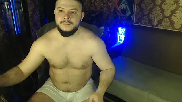 thor master online show from February 28, 2026, 4:13 am