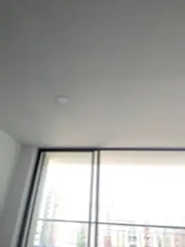 Snapshot of LaraHenao chatting on January 14, 2025, 3:47 pm LaraHenao online show from January 14, 2025, 3:47 pm