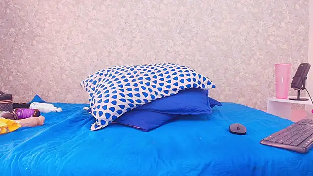 Snapshot of samanta_360 chatting on January 21, 2025, 2:59 pm samanta 360 online show from January 21, 2025, 2:59 pm