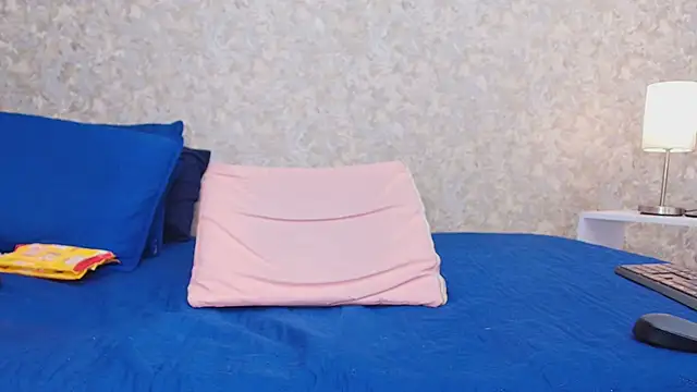 Snapshot of samanta_360 chatting on February 26, 2025, 11:52 am samanta 360 online show from February 26, 2025, 11:52 am