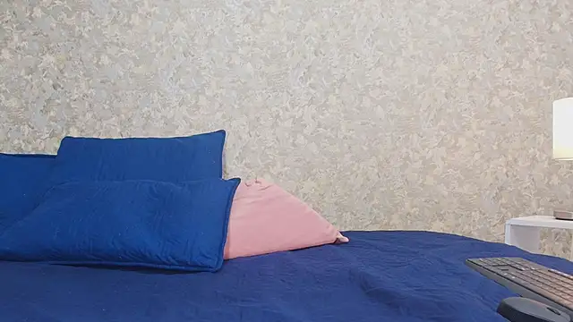 Snapshot of samanta_360 chatting on March 5, 2025, 12:00 pm samanta 360 online show from March 5, 2025, 12:00 pm