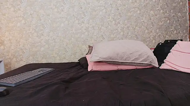 Snapshot of samanta_360 chatting on September 25, 2025, 11:58 am samanta 360 online show from September 25, 2025, 11:58 am