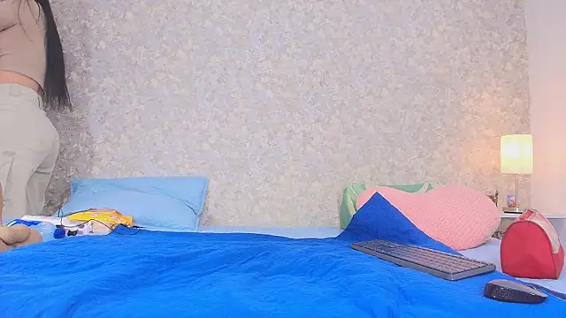 Snapshot of samanta_360 chatting on November 5, 2025, 11:54 am samanta 360 online show from November 5, 2025, 11:54 am