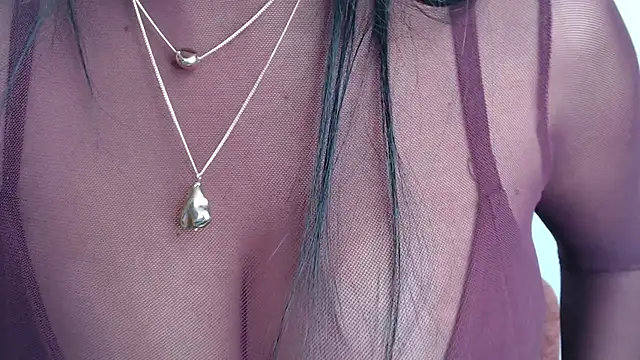 samanta 360 online show from February 22, 2026, 11:36 pm