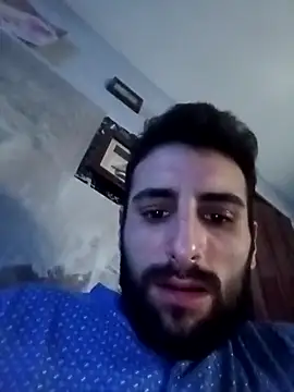 Snapshot of Genny9900 chatting on March 14, 2026, 1:44 am Genny9900 online show from March 14, 2026, 1:44 am