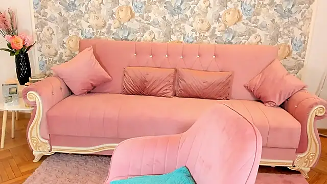 realhotfallingdevil online show from February 12, 2025, 8:38 am