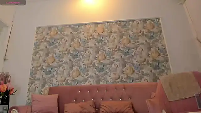 realhotfallingdevil online show from October 7, 2025, 12:02 pm