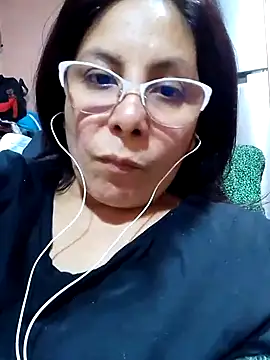 Anypink online show from January 14, 2025, 2:08 am