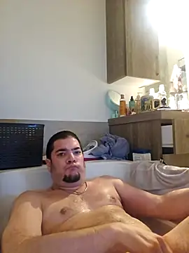 JaySquirt96 online show from May 9, 2026, 3:28 pm