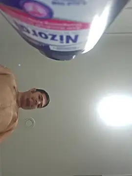 JaySquirt96 online show from July 24, 2026, 12:41 am