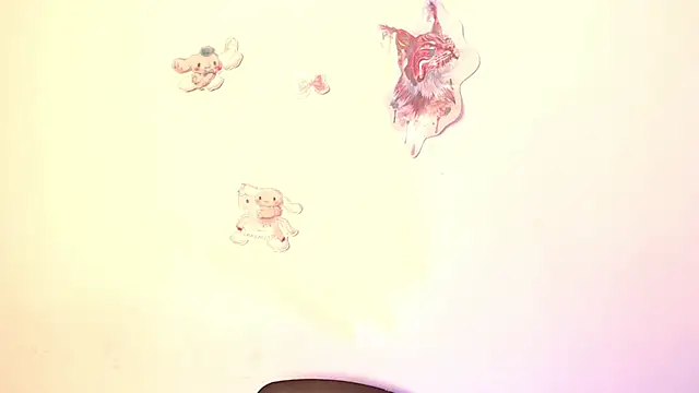 Snapshot of Raventh_ chatting on May 9, 2026, 1:49 pm Raventh online show from May 9, 2026, 1:49 pm