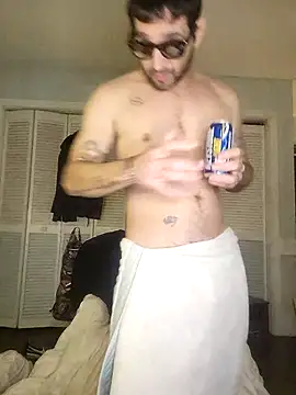 Itzmeebaby online show from March 7, 2025, 9:07 am