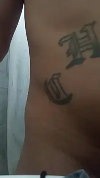 69RIPsta69 online show from October 31, 2025, 8:26 am