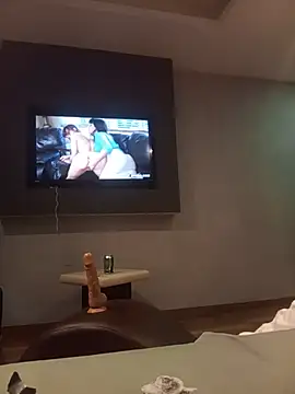 Snapshot of tikalyon chatting on May 19, 2026, 6:58 pm tikalyon online show from May 19, 2026, 6:58 pm