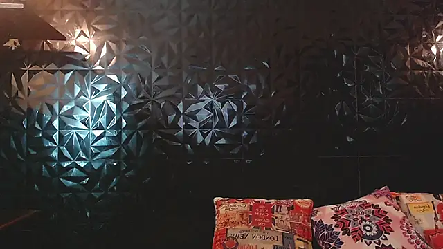 PINK  LOLA1 online show from March 28, 2026, 12:21 am