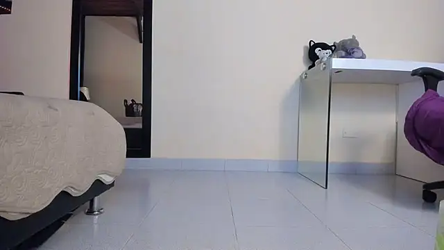 Snapshot of donnasoto chatting on January 6, 2025, 3:19 pm donnasoto online show from January 6, 2025, 3:19 pm