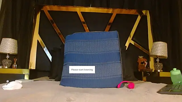 Snapshot of donnasoto chatting on September 27, 2025, 12:10 pm donnasoto online show from September 27, 2025, 12:10 pm