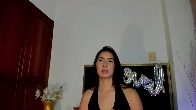 Christy Sea online show from February 16, 2026, 12:12 pm