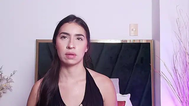 Christy Sea online show from March 13, 2026, 12:01 pm