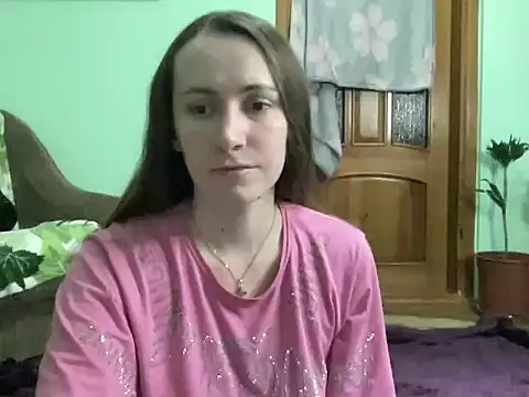 AngelTough20 online show from October 29, 2025, 11:06 pm