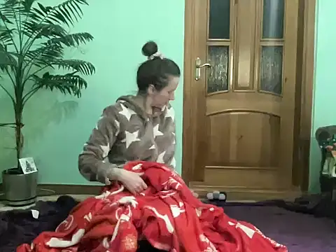 AngelTough20 online show from February 28, 2026, 12:22 am