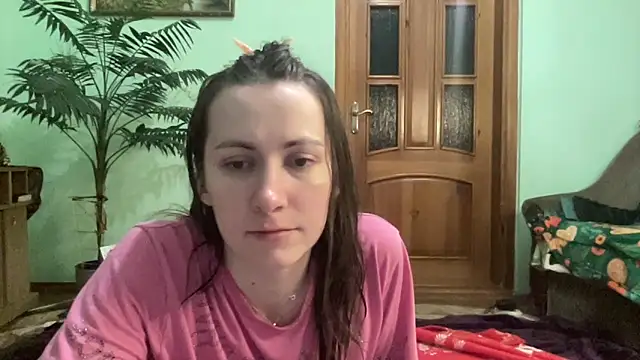 AngelTough20 online show from March 3, 2026, 1:23 am