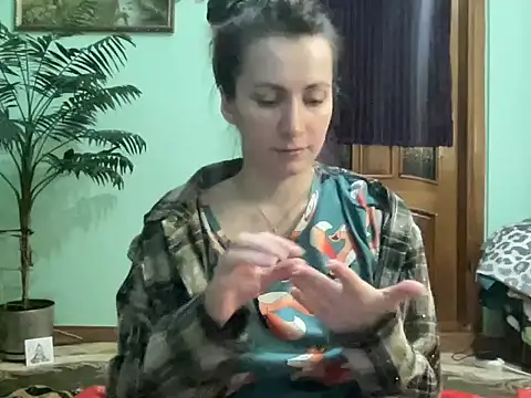 AngelTough20 online show from April 2, 2026, 11:35 pm