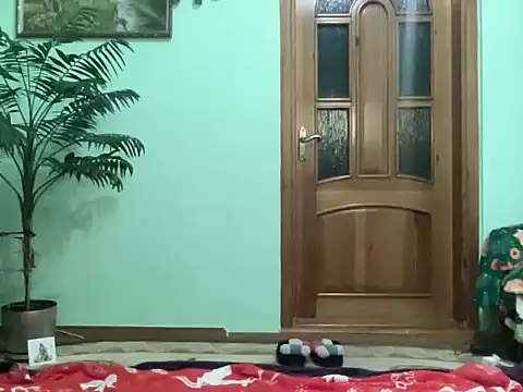 AngelTough20 online show from April 3, 2026, 11:25 pm