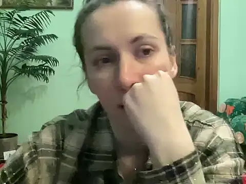 AngelTough20 online show from April 17, 2026, 11:30 pm