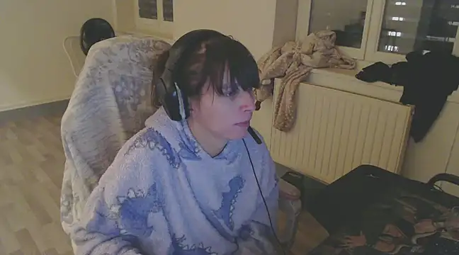 missthon0 online show from December 15, 2024, 8:58 pm