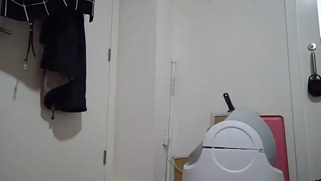 Snapshot of candidcandice chatting on February 14, 2026, 4:26 pm candidcandice online show from February 14, 2026, 4:26 pm